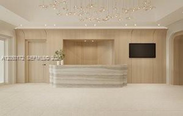 16400 Collins Ave 342, Sunny Isles Beach, FL 33160