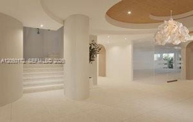 16400 Collins Ave 342, Sunny Isles Beach, FL 33160