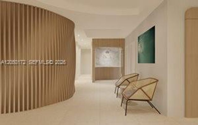 16400 Collins Ave 342, Sunny Isles Beach, FL 33160