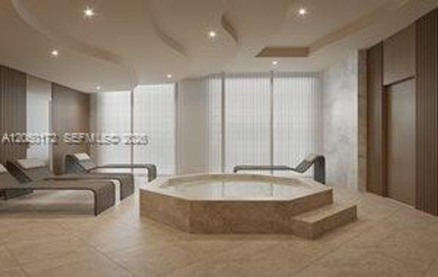 16400 Collins Ave 342, Sunny Isles Beach, FL 33160