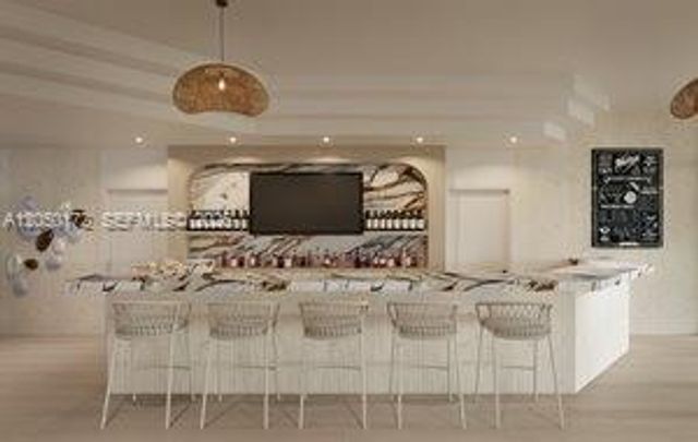 16400 Collins Ave 342, Sunny Isles Beach, FL 33160