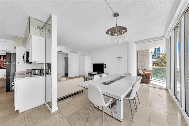 16400 Collins Ave 342, Sunny Isles Beach, FL 33160