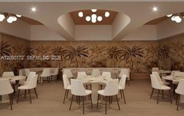 16400 Collins Ave 342, Sunny Isles Beach, FL 33160