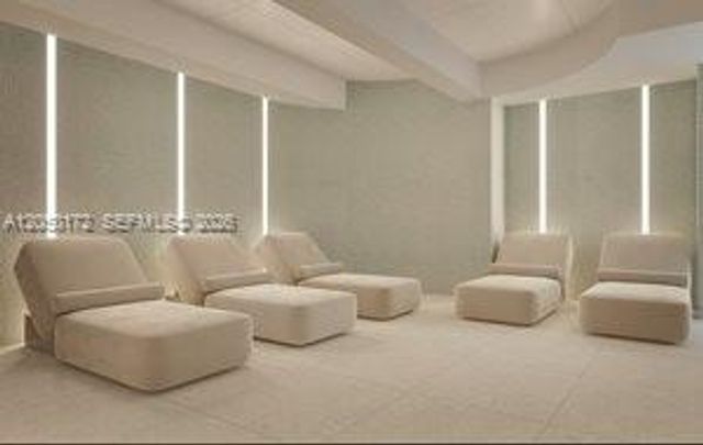 16400 Collins Ave 342, Sunny Isles Beach, FL 33160