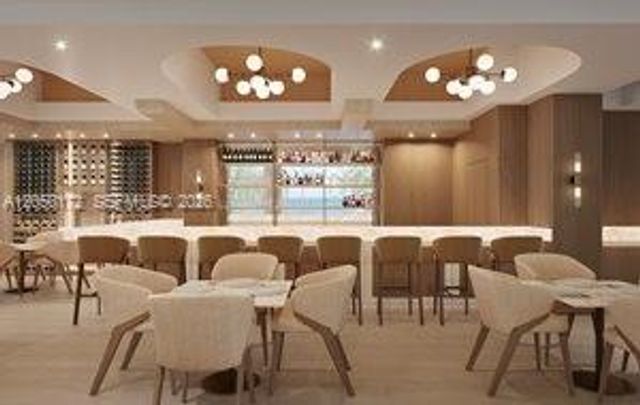 16400 Collins Ave 342, Sunny Isles Beach, FL 33160