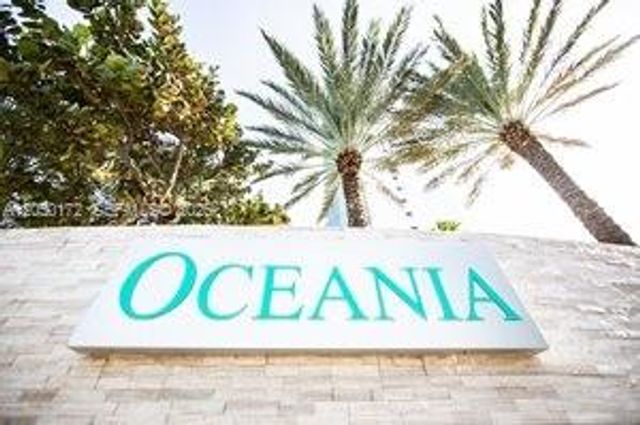 16400 Collins Ave 342, Sunny Isles Beach, FL 33160