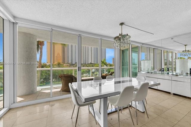 16400 Collins Ave 342, Sunny Isles Beach, FL 33160