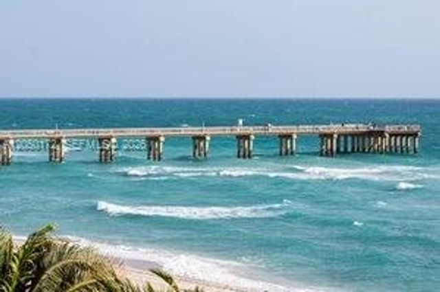 16400 Collins Ave 342, Sunny Isles Beach, FL 33160