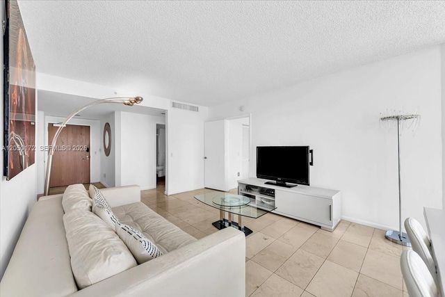 16400 Collins Ave 342, Sunny Isles Beach, FL 33160