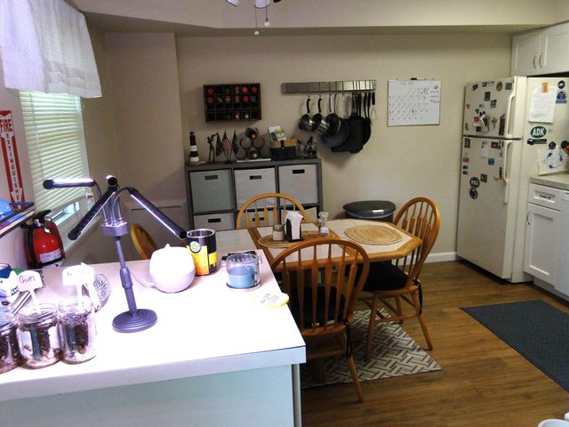 8 SHANNON DR, North Wales, PA 19454