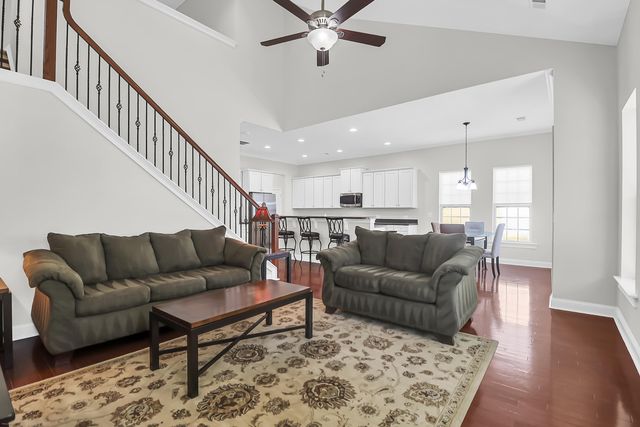 1756 Batten Drive, Charleston, SC 29414