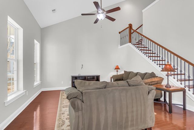 1756 Batten Drive, Charleston, SC 29414