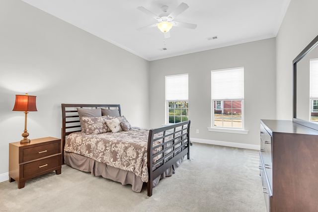 1756 Batten Drive, Charleston, SC 29414