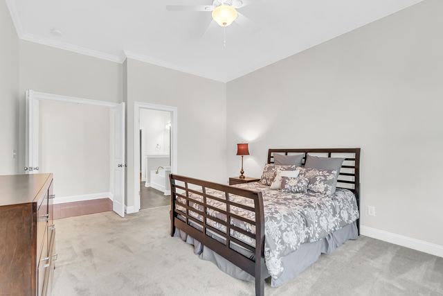 1756 Batten Drive, Charleston, SC 29414