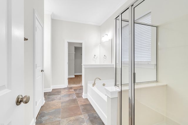 1756 Batten Drive, Charleston, SC 29414