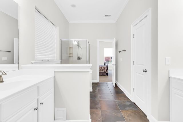 1756 Batten Drive, Charleston, SC 29414