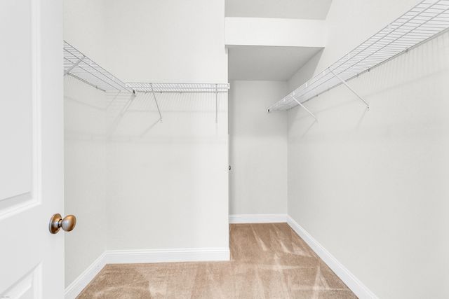 1756 Batten Drive, Charleston, SC 29414