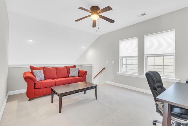 1756 Batten Drive, Charleston, SC 29414