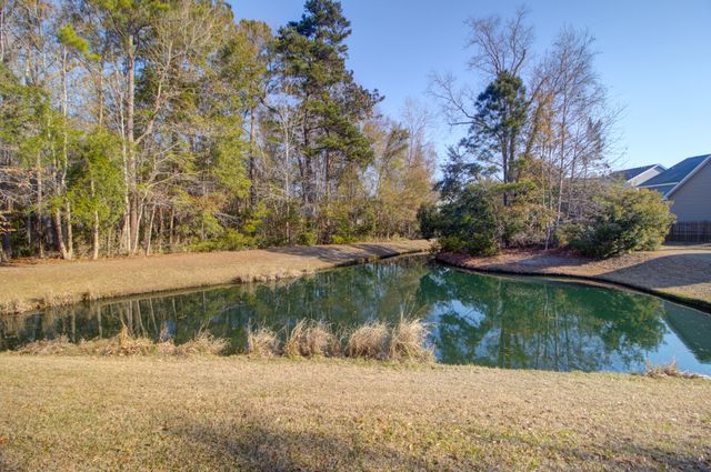 1756 Batten Drive, Charleston, SC 29414