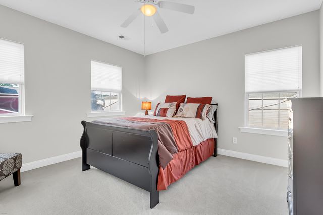 1756 Batten Drive, Charleston, SC 29414