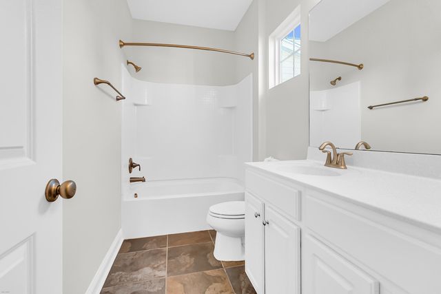 1756 Batten Drive, Charleston, SC 29414