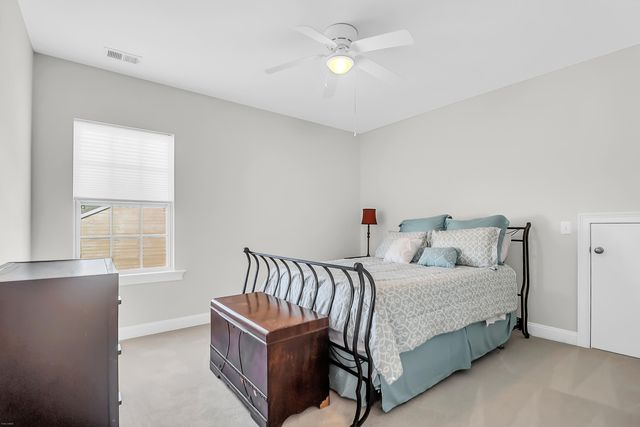 1756 Batten Drive, Charleston, SC 29414