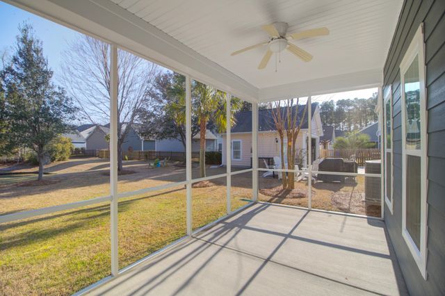 1756 Batten Drive, Charleston, SC 29414