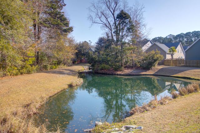 1756 Batten Drive, Charleston, SC 29414