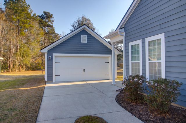 1756 Batten Drive, Charleston, SC 29414