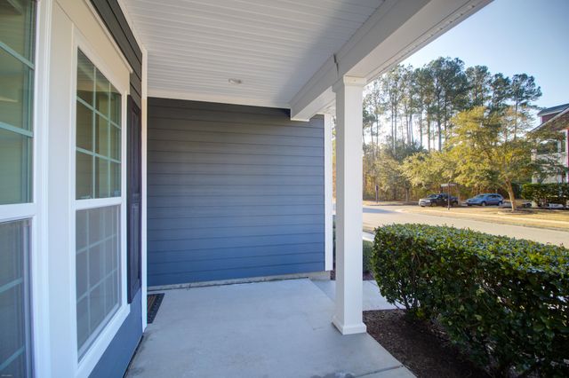 1756 Batten Drive, Charleston, SC 29414