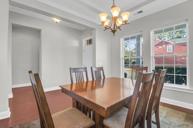 1756 Batten Drive, Charleston, SC 29414