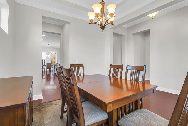 1756 Batten Drive, Charleston, SC 29414