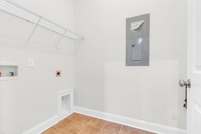 1756 Batten Drive, Charleston, SC 29414