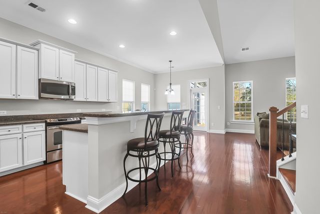 1756 Batten Drive, Charleston, SC 29414