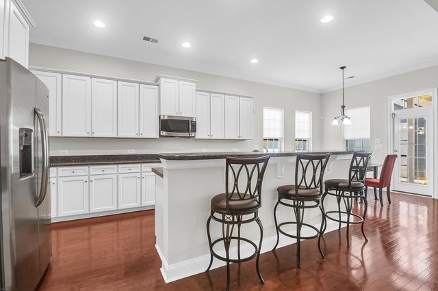 1756 Batten Drive, Charleston, SC 29414