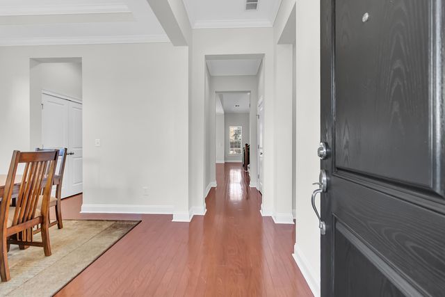 1756 Batten Drive, Charleston, SC 29414