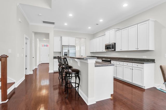 1756 Batten Drive, Charleston, SC 29414