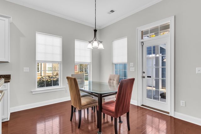 1756 Batten Drive, Charleston, SC 29414