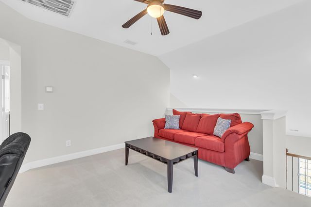 1756 Batten Drive, Charleston, SC 29414