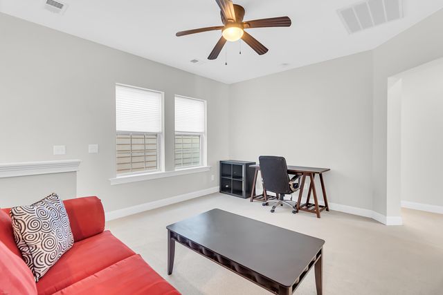 1756 Batten Drive, Charleston, SC 29414