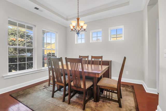 1756 Batten Drive, Charleston, SC 29414