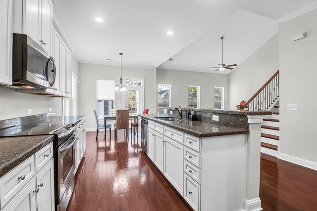 1756 Batten Drive, Charleston, SC 29414