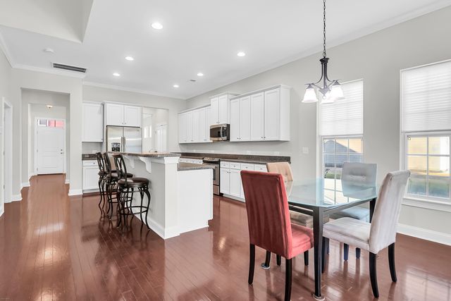 1756 Batten Drive, Charleston, SC 29414