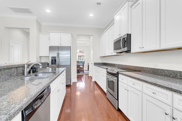 1756 Batten Drive, Charleston, SC 29414