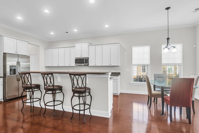 1756 Batten Drive, Charleston, SC 29414