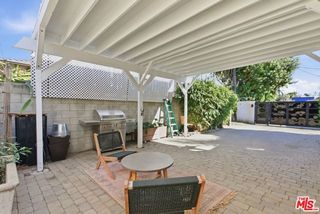 4276 Kenyon, Los Angeles, CA 90066