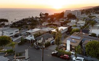 31907 9th Avenue, Laguna Beach, CA 92651