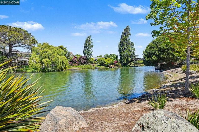 210 Carob Ln, Alameda, CA 94502