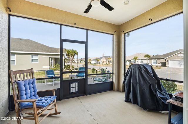 2 Tideway Trail, Palm Coast, FL 32137