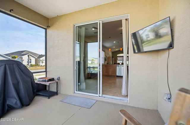 2 Tideway Trail, Palm Coast, FL 32137